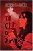 Search : To Kill a Demon