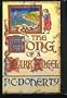 The Song of a Dark Angel: A Medieval Mystery Featuring Hugh Corbett