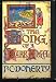Search : The Song of a Dark Angel: A Medieval Mystery Featuring Hugh Corbett