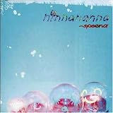 ninnananna