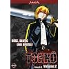 Tokk� - Volume 2