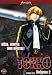 Cover:Tokk� - Volume 2