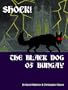 Shock! The Black Dog of Bungay