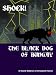 Shock! The Black Dog of Bungay: A Case Study in Local Folklore