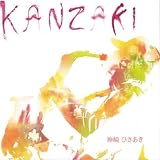 Hisaaki Kanzaki / Kanzaki