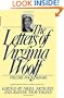 The Letters of Virginia Woolf, Volume IV, 1929-1931
