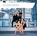 Dreams - The Ultimate Corrs Collection [w/bonus track]