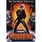 Movies in CRIMSON