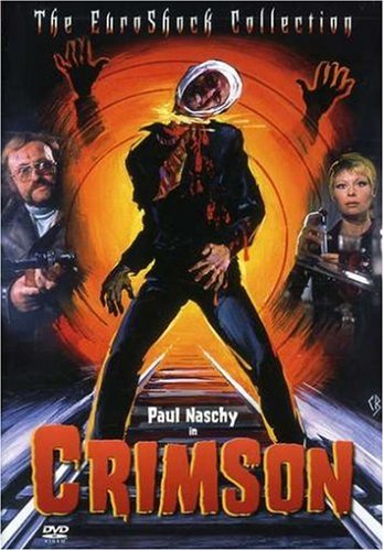 MOVIETITLEMACRO -- Review It Immediately!