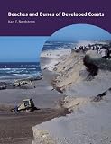 Beaches and Dunes of Developed Coasts