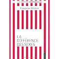 La diff�rence des sexes