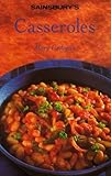 Casseroles