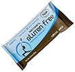 GO MACRO MACROBARS Gluten Free Tahini Date, 2.4-Ounce Bars (Pack of 15) GO MACRO MACROBARS Gluten Free Tahini Date, 2.4-Ounce Bars (Pack of 15)