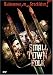 Small Town Folk