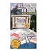 Education Outdoors Mysterious Creatures Board Game