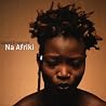 Image of album by Dobet Gnahore