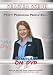 Profit Producing People Skills - How to Better Your Communications and Boost Your Bottom Line - Sales Training DVD Video