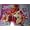 Barbie Star Stepper Horse Dream 2