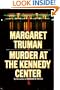Murder at the Kennedy Center