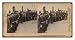 Stereoview (L): The Mufti the Governor and other high Turkish officials of Jerusalem Palestine