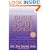 Divine Soul Songs: Sacred Practical Treasures to Heal, Rejuvenate, and Transform You, Humanity, Mother Earth, and All Universes