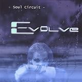 Evolve