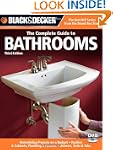 Black & Decker The Complete Guide to...