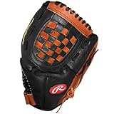 Rawlings Renegade Series RS1150 Baseball Glove