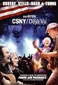 CSNY / Deja Vu (Widescreen)