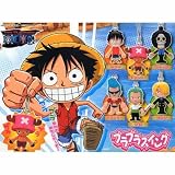 ������ݥ� From TV animation ���ԡ��� �֥�֥饹���� ��6�糧�å�