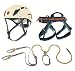 Suchen : Mammut - Via Ferrata Package