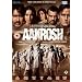 Aakrosh DVD [2010]