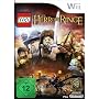 Lego Der Herr der Ringe von Warner Bros.
