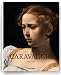 ISBN: 3836523817