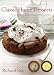 Books : Classic Home Desserts: A Treasury of Heirloom and Contemporary Recipes