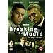 Breaking The Mould - The Story of Penicillin [DVD] [2009]