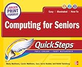 Computing for seniors
