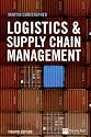 Logistics and Supply Chain Management