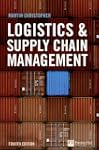 Logistics and Supply Chain Management...