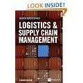 Logistics and Supply Chain Management (Financial Times Series)