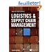 Logistics and Supply Chain Management