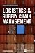 Logistics and Supply Chain Management (4th Edition) (Financial Times Series)