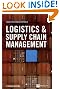 Logistics and Supply Chain Management (Financial Times Series)