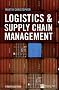 Logistics and Supply Chain Management (Financial Times Series)