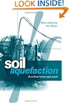 Soil Liquefaction: A Critical State A...