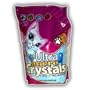 Ultra Pet Ultra Micro Crystals Cat Litter, 5-Pound Pouch