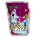 Ultra Pet Ultra Micro Crystals Cat Litter, 5-Pound Pouch