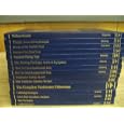 North American Fishing Club Books (Bass Strategies; the Complete Freshwater Fisherman; How... by Dick Sternberg and C. Boyd Pfeiffer