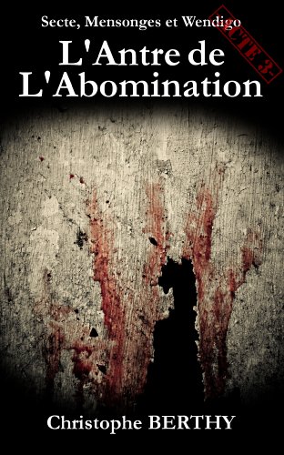 Watch L`Antre De La Sorciere Online Watch L`Antre De La Sorciere Online