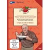 alfredissimo! Kochen mit Bio - That's Entertainment [2 DVDs]